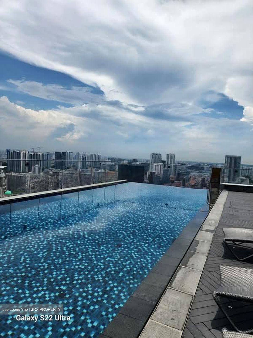 Duo Residences (D7), Apartment #566560971